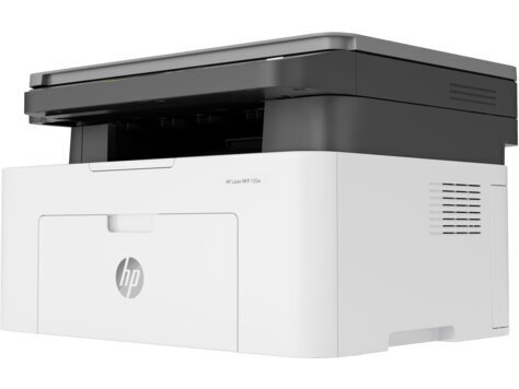 HP Laser MFP 135W cena un informācija | Printeri un daudzfunkcionālās ierīces | 220.lv