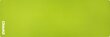 Sporta paklājs Zipro TPE 183x61x0,6 cm, zaļš cena un informācija | Vingrošanas paklāji | 220.lv