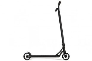 Трюковий самокат Ethic Vulcain Pro Scooter - 12 STD (Black) цена и информация | Самокаты | 220.lv