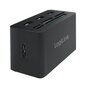 LogiLink CR0042 cena un informācija | Adapteri un USB centrmezgli | 220.lv