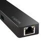 LogiLink UA0313 cena un informācija | Adapteri un USB centrmezgli | 220.lv