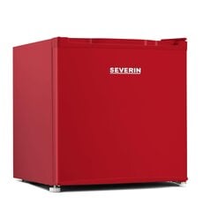 Severin KB 8876 цена и информация | Холодильники | 220.lv