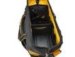 Dewalt atvērtā instrumentu soma 18" 1-79-208 cena un informācija | Instrumentu kastes | 220.lv