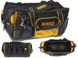 Dewalt instrumentu soma 18" (1-79-209) цена и информация | Instrumentu kastes | 220.lv