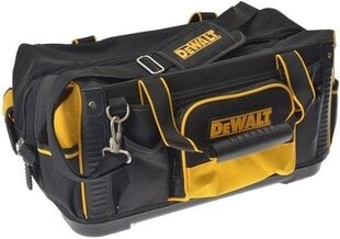 Сумка для инструментов Dewalt 18 "(1-79-209) цена и информация | Ящики для инструментов | 220.lv