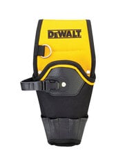 Dewalt kabata urbim (DWST1-75653) cena un informācija | Instrumentu kastes | 220.lv