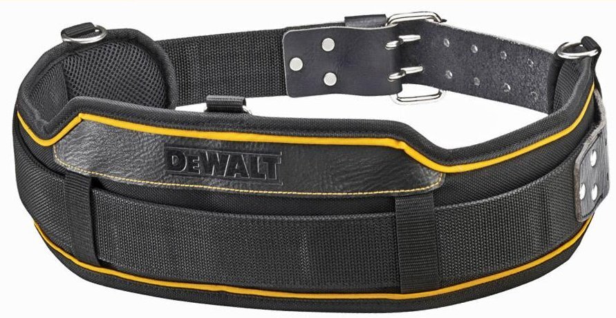 Dewalt josta instrumentiem - DWST1-75651 cena un informācija | Darba apģērbi | 220.lv