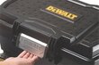 Dewalt instrumentu kaste ar riteņiem (DWST1-73598) cena un informācija | Instrumentu kastes | 220.lv