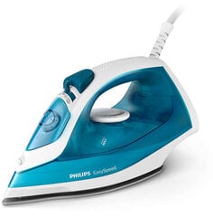 Philips EasySpeed GC1750/20 цена и информация | Утюги | 220.lv