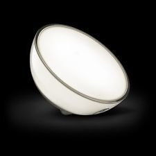 Philips Hue Go V2 LED gaismeklis cena un informācija | Galda lampas | 220.lv