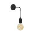 Emibig lampa Multipo K1