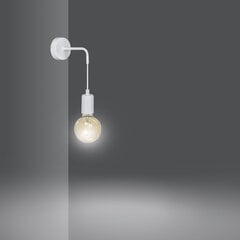 Emibig lampa Multipo K1 cena un informācija | Sienas lampas | 220.lv