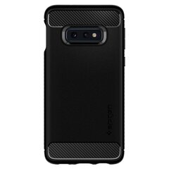 Spigen 609CS25837 cena un informācija | Telefonu vāciņi, maciņi | 220.lv