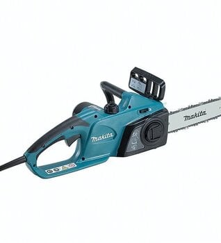 Электропила Makita UC3041A цена и информация | Цепные пилы | 220.lv