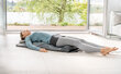 Beurer Shiatsu MG280 Yoga cena un informācija | Masāžas ierīces | 220.lv