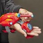 Rotaļlieta zēniem Nerf Avengers Iron Man cena un informācija | Rotaļlietas zēniem | 220.lv