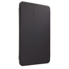 Maciņš Logic Snapview Case for Samsung Galaxy Tab 10.5, melns цена и информация | Чехлы для планшетов и электронных книг | 220.lv