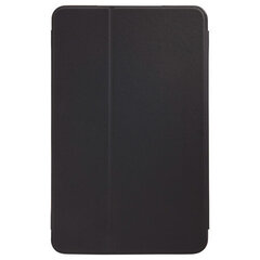 Maciņš Logic Snapview Case for Samsung Galaxy Tab 10.5, melns цена и информация | Чехлы для планшетов и электронных книг | 220.lv