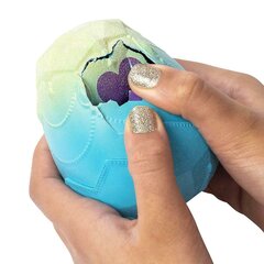 Коллекционная кукла-яйцо Pixies Hatchimals цена и информация | Игрушки для девочек | 220.lv