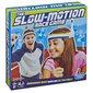 Spēle The Slow Motion Hasbro, E5804 цена и информация | Galda spēles | 220.lv