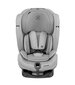 Autokrēsliņš Maxi Cosi Titan Plus, 9-36 kg, Authentic Grey cena un informācija | Autokrēsliņi | 220.lv