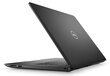 Dell 3493-3464BLKDX цена и информация | Portatīvie datori | 220.lv