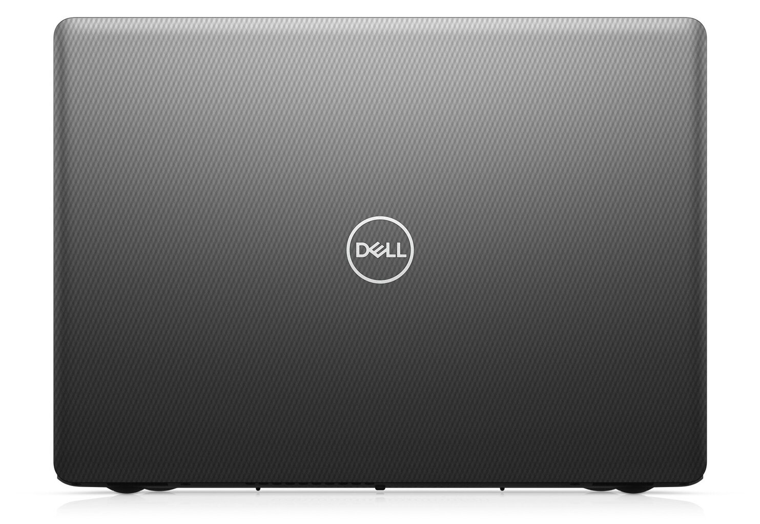 Dell 3493-3464BLKDX цена и информация | Portatīvie datori | 220.lv