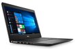 Dell 3493-3464BLKDX цена и информация | Portatīvie datori | 220.lv