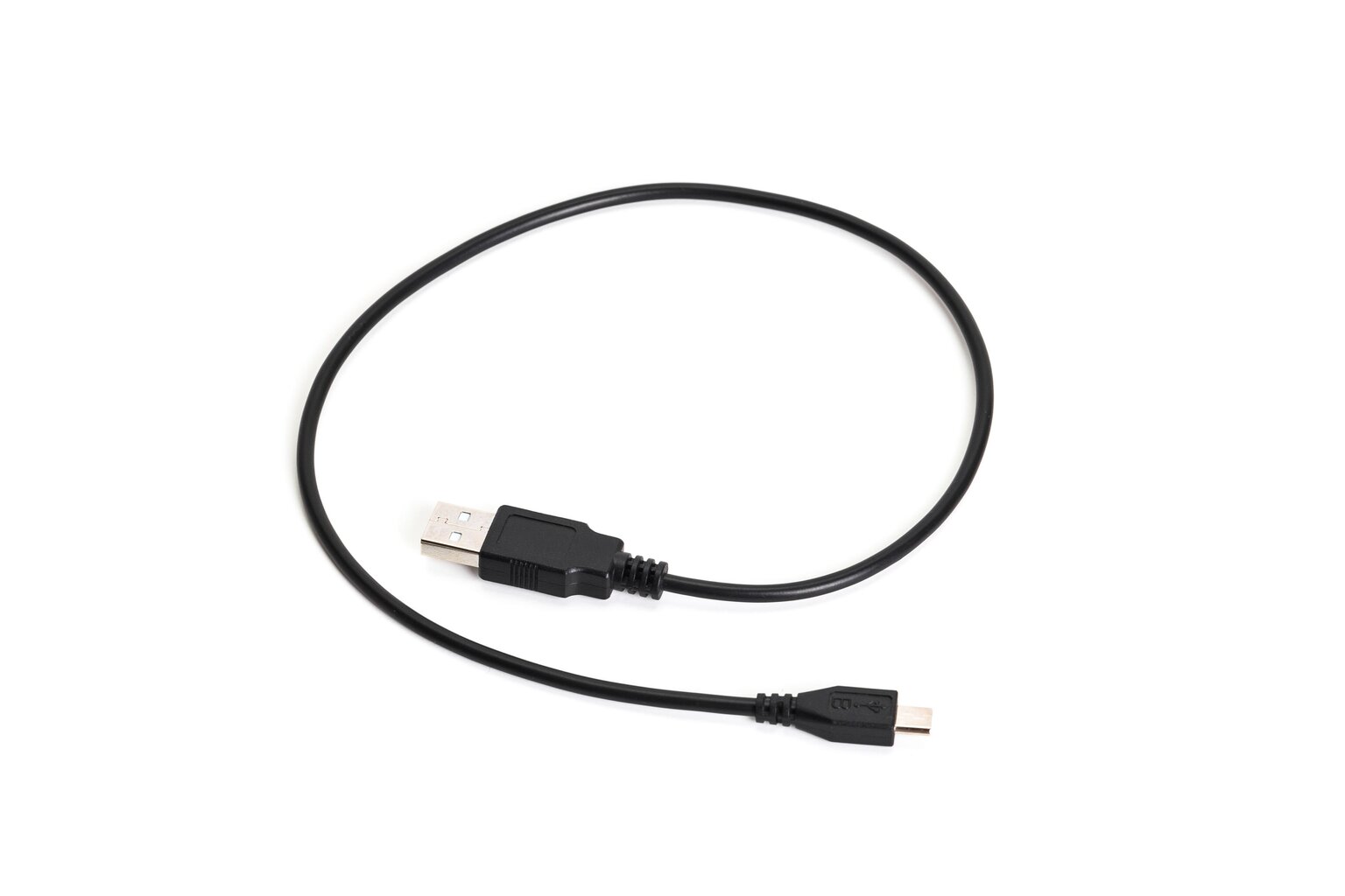 Mactronic USB uzlādējams 1100lm lukturītis Black Eye 1100 цена и информация | Lukturi | 220.lv