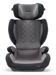 Autosēdeklītis Recaro Mako 2/3 (15-36 kg), Core Carbon Black cena un informācija | Recaro Rotaļlietas, bērnu preces | 220.lv
