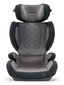 Autosēdeklītis Recaro Mako 2/3 (15-36 kg), Core Carbon Black цена и информация | Autokrēsliņi | 220.lv