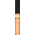 Maskējošs sejas korektors Max Factor Facefinity All Day Flawless 7.8 ml, 040, 070, 070