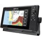 Echolotas Simrad Cruise 9 цена и информация | Smart ierīces un piederumi | 220.lv