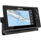 Echolotas Simrad Cruise 9 цена и информация | Smart ierīces un piederumi | 220.lv