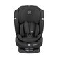 Autokrēsliņš Maxi Cosi Titan Plus, 9-36 kg, Authentic Black cena un informācija | Autokrēsliņi | 220.lv