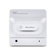 Mamibot W120-T