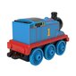 Trase Āfrika Tomass un draugi (Thomas&Friends), GJX83 cena un informācija | Rotaļlietas zēniem | 220.lv