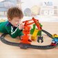 Komplekts Celtnis Kasija Tomass un draugi (Thomas&Friends), GHK83 cena un informācija | Rotaļlietas zēniem | 220.lv