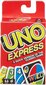 Kārtis UNO Express, 56 gab.,GDR45 цена и информация | Galda spēles | 220.lv