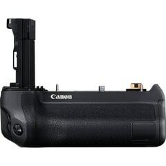 Canon BG-E22 cena un informācija | Citi piederumi fotokamerām | 220.lv