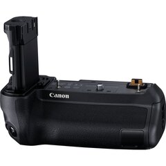 Canon BG-E22  цена и информация | Прочие аксессуары для фотокамер | 220.lv