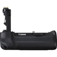Canon BG-E16 Akumulatoru bloks/turētājs (EOS 7D Mark II) cena un informācija | Fotokameru lādētāji | 220.lv