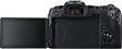 Canon EOS RP + RF 24-240mm f/4-6.3 IS USM cena un informācija | Digitālās fotokameras | 220.lv