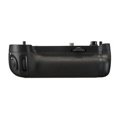 Nikon батарейный блок MB-D16 цена и информация | Зарядные устройства для фотокамер | 220.lv