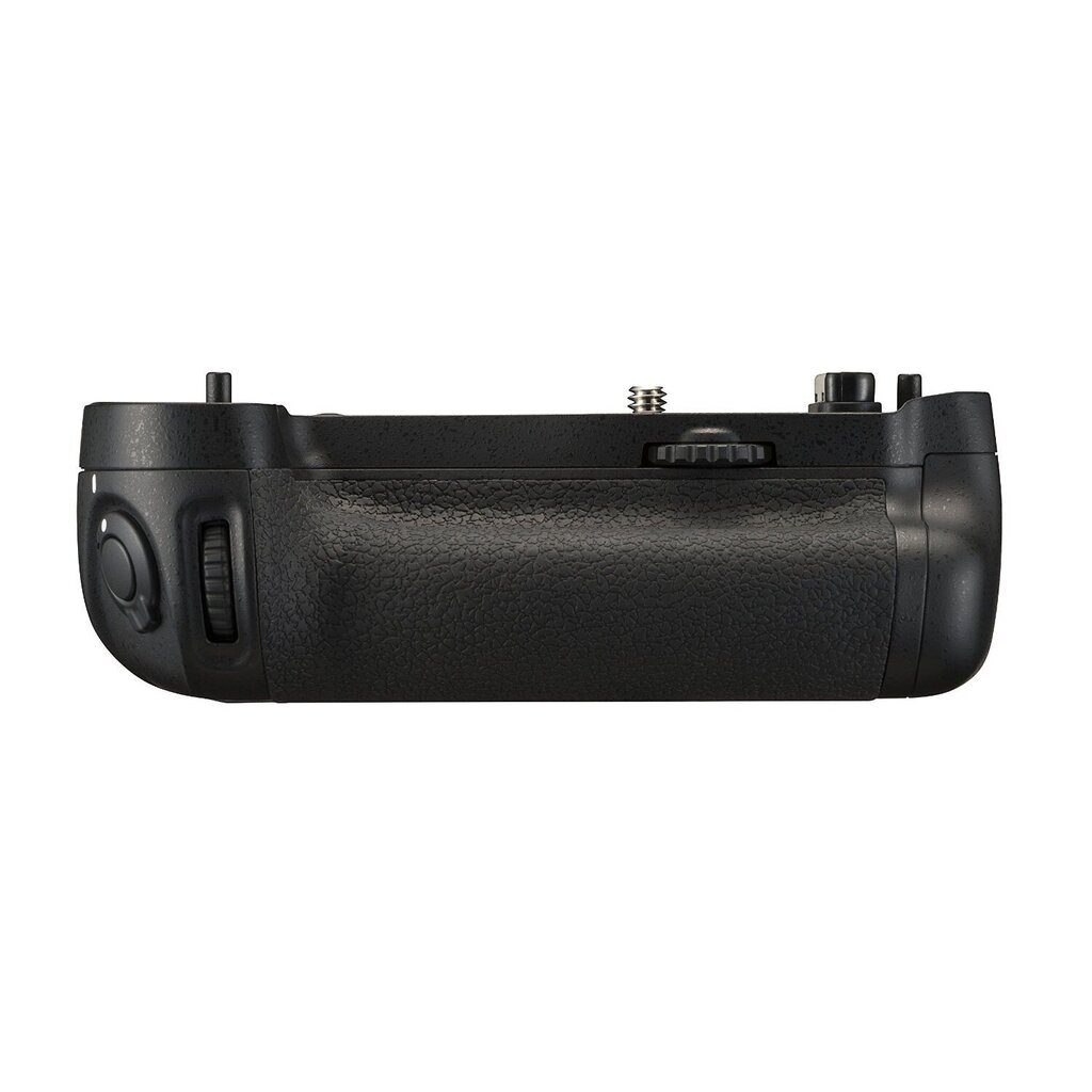 Nikon MB-D16 Bateriju Bloks/Turētājs (D750) цена и информация | Fotokameru lādētāji | 220.lv