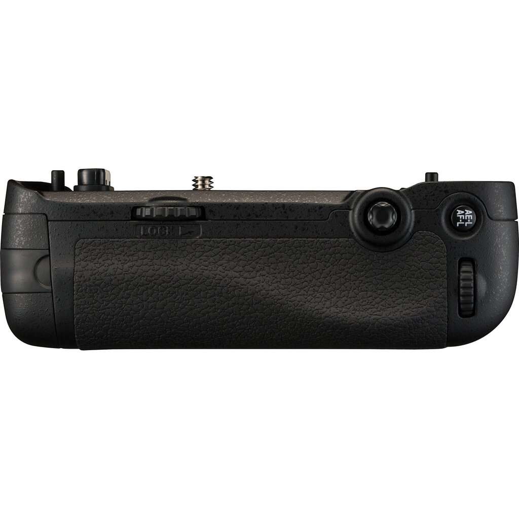 Nikon MB-D16 Bateriju Bloks/Turētājs (D750) цена и информация | Fotokameru lādētāji | 220.lv