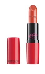 Lūpu krāsa Artdeco "Perfect Color Lipstick" 868 cena un informācija | Lūpu krāsas, balzāmi, spīdumi, vazelīns | 220.lv