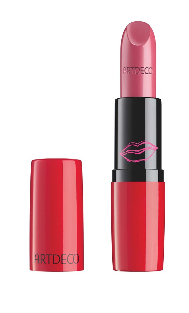 Lūpu krāsa Artdeco "Perfect Color Lipstick" 887 cena un informācija | Lūpu krāsas, balzāmi, spīdumi, vazelīns | 220.lv