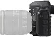 Nikon D780 Body, Melns cena un informācija | Digitālās fotokameras | 220.lv