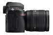 Nikon D780 24-120mm f/4 VR cena un informācija | Digitālās fotokameras | 220.lv